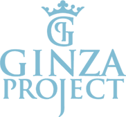 Ginza Project