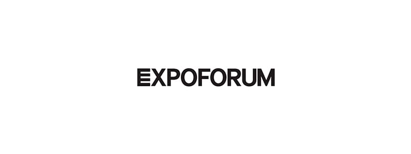 Отзыв об ЭкоПромЦентре от лица ООО «ЭкспоФорум-Интернэшнл»