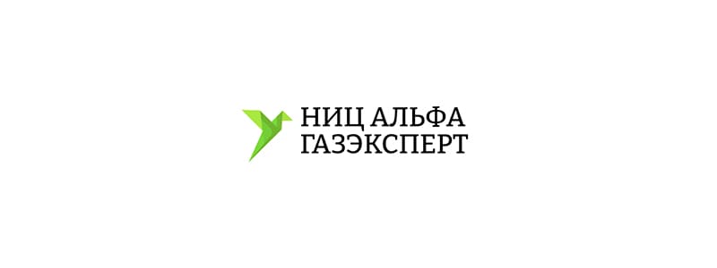 Отзыв об ЭкоПромЦентре от лица НИЦ «Альфагазэксперт»
