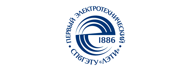 Отзыв об ЭкоПромЦентре от лица СПбГЭТУ «ЛЭТИ»