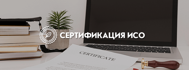 Стоимость разработки проекта ПНООЛР